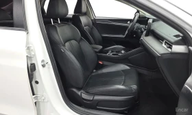 Kia K5 2.0 Trendy* ПОДГРЕВ* КАМЕРА* КРАЙНА ЦЕНА* , снимка 9