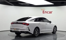 Kia K5 2.0 Trendy* ПОДГРЕВ* КАМЕРА* КРАЙНА ЦЕНА* , снимка 4