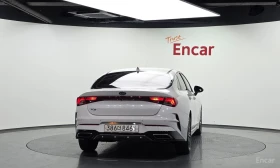 Kia K5 2.0 Trendy* ПОДГРЕВ* КАМЕРА* КРАЙНА ЦЕНА* , снимка 5
