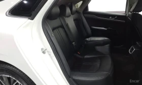 Kia K5 2.0 Trendy* ПОДГРЕВ* КАМЕРА* КРАЙНА ЦЕНА* , снимка 14