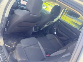 Skoda Octavia, снимка 13