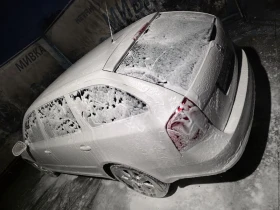 Skoda Octavia, снимка 5