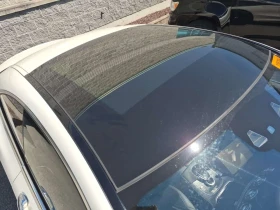 Mercedes-Benz S 63 * AMG * CARFAX * ЦЕНА ДО БГ, снимка 12