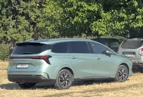 DONGFENG M4-YACHT, снимка 1