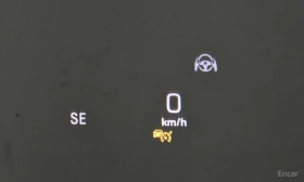 Mercedes-Benz AMG GT 43* 4MATIC+ * BURMESTER* ПОДГРЕВ* ОБДУХВАНЕ* 360КА, снимка 13