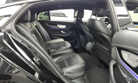 Mercedes-Benz AMG GT 43* 4MATIC+ * BURMESTER* ПОДГРЕВ* ОБДУХВАНЕ* 360КА, снимка 15