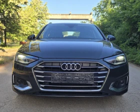 Audi A4 35tdi, снимка 2