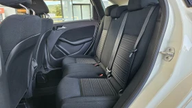 Mercedes-Benz B 200 2.0 Cdi NAVIG/KLIMATR/6skorost, снимка 13