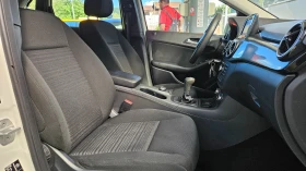 Mercedes-Benz B 200 2.0 Cdi NAVIG/KLIMATR/6skorost, снимка 12