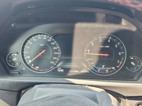 BMW 430  XDRIVE * CARFAX * БЕЗ ПЪРВОНАЧАЛНА ВНОСКА, снимка 9
