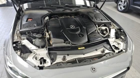 Mercedes-Benz CLS 400 D 4MATIC Автокредит Цена до България, снимка 17