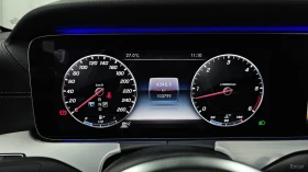 Mercedes-Benz CLS 400 D 4MATIC Автокредит Цена до България, снимка 6