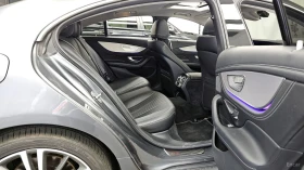 Mercedes-Benz CLS 400 D 4MATIC Автокредит Цена до България, снимка 16