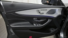 Mercedes-Benz CLS 400 D 4MATIC Автокредит Цена до България, снимка 12