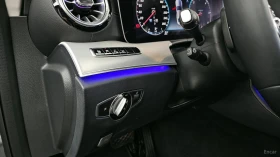 Mercedes-Benz CLS 400 D 4MATIC Автокредит Цена до България, снимка 11