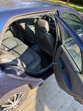 Skoda Fabia с АГУ, снимка 10