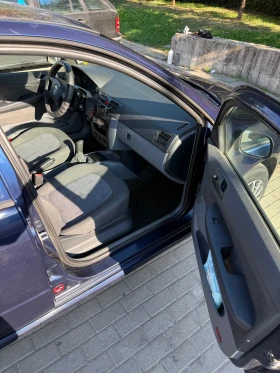 Skoda Fabia с АГУ, снимка 6