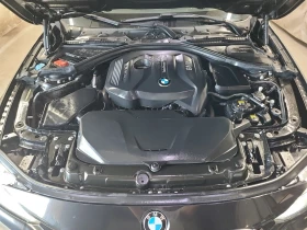 BMW 330 * 330I XDRIVE * M ПАКЕТ * CARFAX * , снимка 16