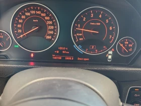 BMW 330 * 330I XDRIVE * M ПАКЕТ * CARFAX * , снимка 9