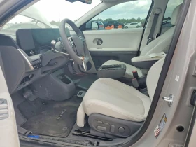 Hyundai Ioniq 5 * LIMITED* , снимка 10