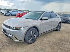 Hyundai Ioniq 5 * LIMITED* , снимка 1