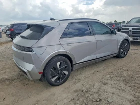 Hyundai Ioniq 5 * LIMITED* , снимка 4
