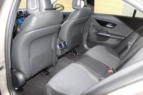 Mercedes-Benz C 200 4MATIC | Digital Light | Avangarde, снимка 10
