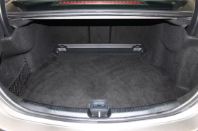 Mercedes-Benz C 200 4MATIC | Digital Light | Avangarde, снимка 11