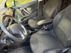 Citroen C3 C3 Exclusive , снимка 7