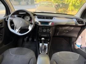 Citroen C3 C3 Exclusive , снимка 5