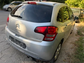 Citroen C3 C3 Exclusive , снимка 2