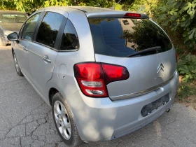 Citroen C3 C3 Exclusive , снимка 1