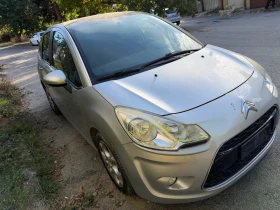 Citroen C3 C3 Exclusive , снимка 6
