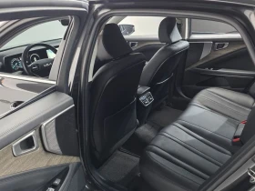 Kia K8 3.5 LPG 2WD| 290к.с., снимка 17