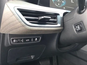 Kia K8 3.5 LPG 2WD| 290к.с., снимка 13