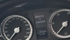 Mercedes-Benz C 220, снимка 8