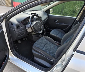 Renault Clio Газ-инж, снимка 8