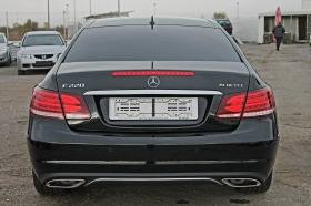 Обява за продажба на Mercedes-Benz E 220 2, 2 CDI- COUPE ~27 499 лв. - изображение 7