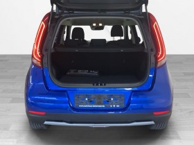Kia Soul EV 64 kWh Vision ACC Navi LED RFK CarPlay ГАРАНЦИЯ, снимка 9 - Автомобили и джипове - 44402541
