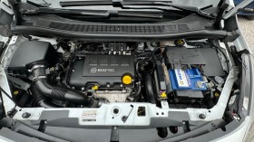 Opel Meriva  +   Cosmo euro 5B  | Mobile.bg   15