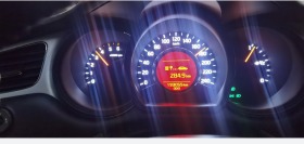 Kia Pro ceed, снимка 11 - Автомобили и джипове - 45068743