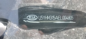 Kia Pro ceed, снимка 6 - Автомобили и джипове - 45068743
