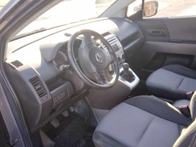 Mazda 5 2007, снимка 7