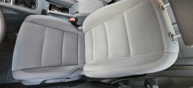 VW Golf 1.6i.102кс.4врат.клима.Топ състояние , снимка 8
