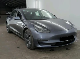 Tesla Model 3 4x4  long range | Mobile.bg    2