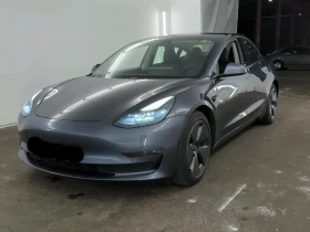 Tesla Model 3 4x4  long range | Mobile.bg    3