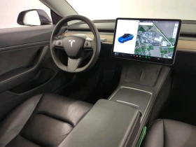 Tesla Model 3 4x4  long range | Mobile.bg    1