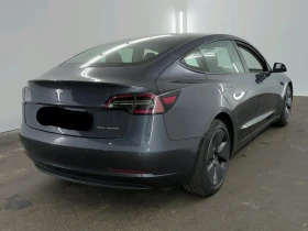 Tesla Model 3 4x4  long range | Mobile.bg    4