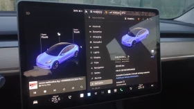 Tesla Model 3 4x4  long range | Mobile.bg    14