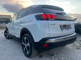 Peugeot 3008 GTLINE KEY LESS GO CAMERA | Mobile.bg    4